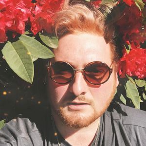 Meet your Posher, Dillon